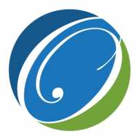 OST Global Solutions, Inc. Logo