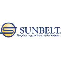 Sunbelt Business Brokers of Shreveport Logo