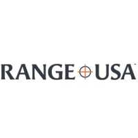 Range USA Webster Logo