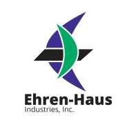 Ehren-Haus Industries, Inc. Logo
