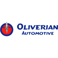 Oliverian Automotive Logo