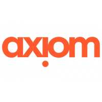 Axiom Law (New York) Logo