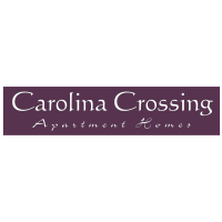 Carolina Crossing Apartments Logo