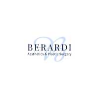 Berardi Aesthetics & Plastic Surgery Logo