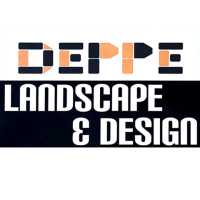 Deppe Landscape & Design LLC Logo