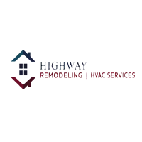Highway HVAC Services & Remodeling Group Logo