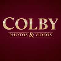 Colby's Photos & Videos | Best Commercial, Headshot, and Aerial-Drone Photographer in Knoxville, TN Logo