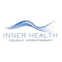 Inner Health Colon Hydrotherapy Logo