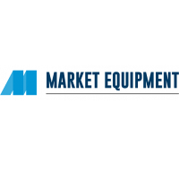Market Equipment Logo