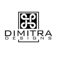 Dimitra Designs Logo