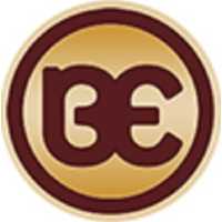 Brandon Eyes Logo