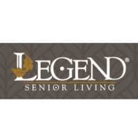 Green Tree Assisted Living Logo