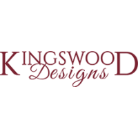 Kingswood Designs Logo