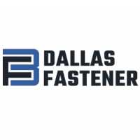 Dallas Fastener Logo