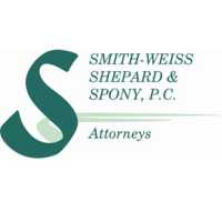 Smith-Weiss Shepard & Kanakis, P.C. Logo