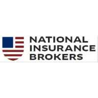 Insurance Advisors: Grand Rapids Logo
