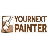 YourNextPainter Logo