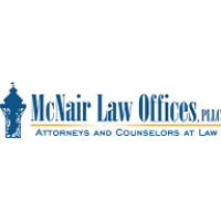 McNair Law Offices Logo