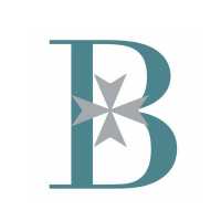 Boatwright Law Firm, LLC Logo