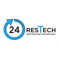 24ResTech Logo