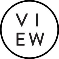 View Church Logo