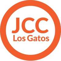 Addison-Penzak JCC in Los Gatos Logo