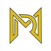MONTGOMERY LAW Logo