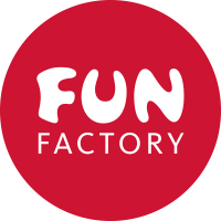 Fun Factory USA Inc Logo