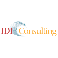 IDI Consulting LLC Logo