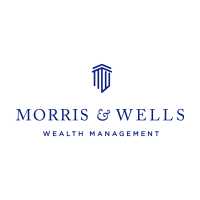 Morris & Wells Wealth Management Logo