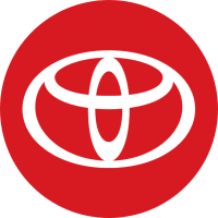 Mountain States Toyota Logo