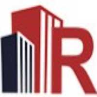 Reliance Construction Logo