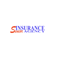 Senior Insurance Agency Logo