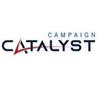 Campaign Catalyst Logo