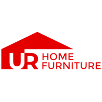 UR Home Furniture Logo