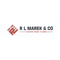 R.L. Marek & Co. Logo