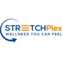 StretchPlex Logo