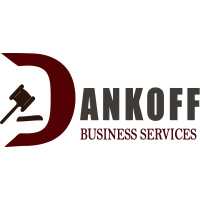 Dankoff Legal Services Logo