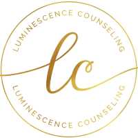 Luminescence Counseling Logo