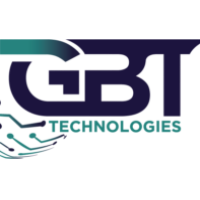 GBT Technologies, Inc. Logo