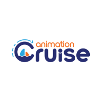 Animation Cruise Logo