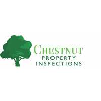 Chestnut Property Inspections, LLC Logo