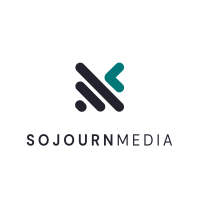 Central PA Video Production & Digital Marketing Agency | Sojourn Media Logo