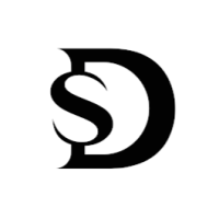 Smoker's Destiny - Morrisville Logo