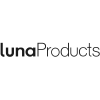 Luna Products, LLC Logo
