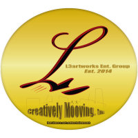 L3artworks Ent. Group Logo