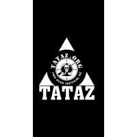 Two Aces Tactical AZ Logo