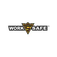WorkSafe Company Logo