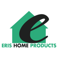 Eris Home Products Logo