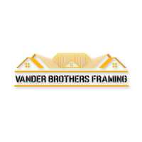 Vander Brothers Logo